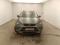 preview Seat Ateca #4