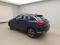 preview Volkswagen T-Roc #0