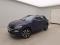 preview Volkswagen T-Roc #4
