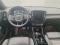 preview Volvo XC40 #5