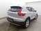 preview Volvo XC40 #1