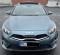 preview Kia cee'd #1