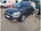preview Volkswagen Caddy Maxi #0