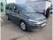 preview Volkswagen Caddy Maxi #1