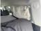 preview Volkswagen Caddy Maxi #2