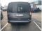 preview Volkswagen Caddy Maxi #4
