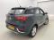 preview MG ZS #1