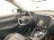 preview MG ZS #2