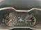 preview MG ZS #4
