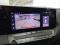 preview Opel Astra #4