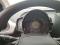 preview Peugeot 108 #3