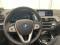 preview BMW iX3 #3
