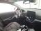 preview Hyundai IONIQ #2