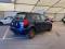 preview Skoda Fabia #1