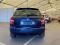 preview Skoda Fabia #3