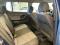 preview Skoda Fabia #5