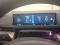 preview Ford Mustang Mach-E #3