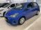 preview Toyota Yaris #0