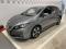 preview Nissan Leaf #0