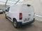 preview Citroen Berlingo #1