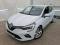preview Renault Clio #0