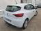 preview Renault Clio #2