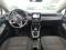 preview Renault Clio #4