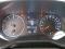 preview Renault Clio #5