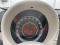 preview Fiat 500 #4