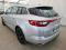 preview Renault Megane #1