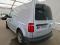 preview Volkswagen Caddy #1