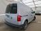 preview Volkswagen Caddy #2