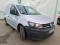 preview Volkswagen Caddy #3