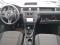 preview Volkswagen Caddy #4