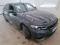 preview BMW 330 #3