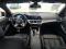 preview BMW 330 #4