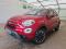 preview Fiat 500X #0