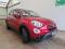 preview Fiat 500X #3