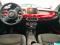 preview Fiat 500X #4