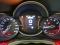 preview Fiat 500X #5