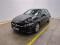 preview Mercedes A 180 #0