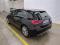 preview Mercedes A 180 #1