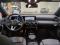 preview Mercedes A 180 #4