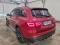 preview Mercedes GLC 300 #1