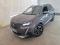 preview Peugeot 2008 #0