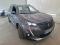 preview Peugeot 2008 #3