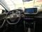 preview Peugeot 2008 #4