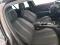 preview Peugeot 2008 #5