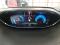 preview Peugeot 3008 #5