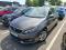 preview Peugeot 308 #0
